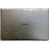 Верхняя крышка Asus N580G, X580GD, X580VD-1A металл (90NB0FL1-R7A01, 13N1-29A0131) LCD COVER ASSY с разбора Верхняя крышка Asus N580G, X580GD, X580VD-1A металл (90NB0FL1-R7A01, 13N1-29A0131) LCD COVER ASSY с разбора