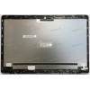 Верхняя крышка Asus N580G, X580GD, X580VD-1A металл (90NB0FL1-R7A01, 13N1-29A0131) LCD COVER ASSY с разбора