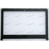 Верх. кр. рамка Asus FX504G, FX504GD (48BKLLBJN40)