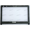 Верх. кр. рамка Asus FX504G, FX504GD (48BKLLBJN40)