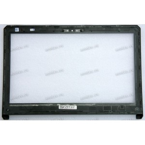 Верх. кр. рамка Asus FX504G, FX504GD (48BKLLBJN40)