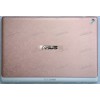 Задняя крышка Asus Z300M-6L розовый (90NP00C3-R7A010)
