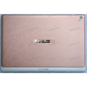 Задняя крышка Asus Z300M-6L розовый (90NP00C3-R7A010)
