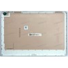 Задняя крышка Asus Z300M-6L розовый (90NP00C3-R7A010)