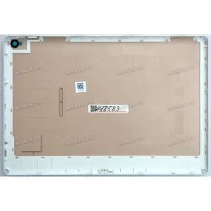 Задняя крышка Asus Z300M-6L розовый (90NP00C3-R7A010)