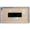 Задняя крышка Asus Z170C-1L розовый шампань (90NP01Z6-R7D010)