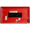 Задняя крышка Asus Z170C красная (90NP01Z3-R7D010)