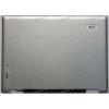 Верхняя крышка Acer Aspire 5050 серая (3DZR1LCTN160)