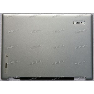 Верхняя крышка Acer Aspire 5050 серая (3DZR1LCTN160)