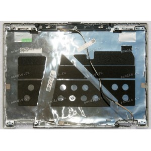 Верхняя крышка Acer Aspire 5050 серая (3DZR1LCTN160)