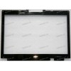 Верх. кр. рамка Acer Aspire 5670 (39ZB1LBTN03)