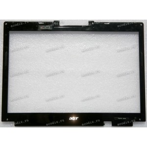 Верх. кр. рамка Acer Aspire 5670 (39ZB1LBTN03)
