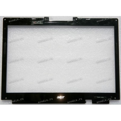 Верх. кр. рамка Acer Aspire 5670 (39ZB1LBTN03)