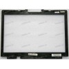 Верх. кр. рамка Acer Aspire 5670 (39ZB1LBTN03)