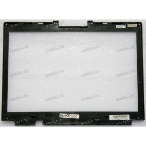 Верх. кр. рамка Acer Aspire 5670 (39ZB1LBTN03)
