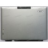 Верхняя крышка Acer Aspire 5670 серая (3BZB1LCTN02)