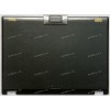 Верхняя крышка Asus W5A чёрная ( 13-NA12AM046)