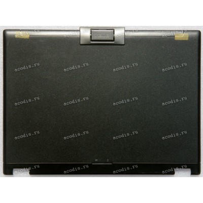 Верхняя крышка Asus W5A чёрная ( 13-NA12AM046)