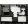 Поддон Asus X50SL (13GNLF1AP055)