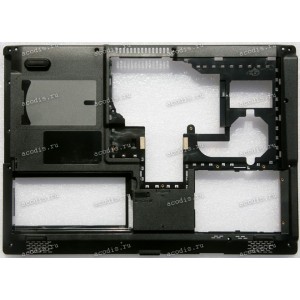 Поддон Asus X50SL (13GNLF1AP055)