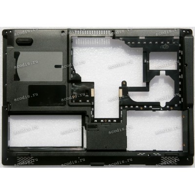 Поддон Asus X50SL (13GNLF1AP055)