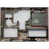 Поддон Asus X50SL (13GNLF1AP055)