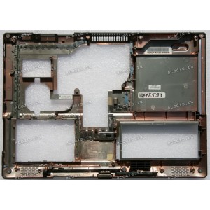 Поддон Asus X50SL (13GNLF1AP055)