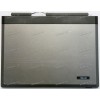 Верхняя крышка Asus A6NE-1A серая (13-NCG1AP010-1)