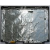 Верхняя крышка Asus A6NE-1A серая (13-NCG1AP010-1)