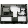 Поддон Asus X50 (13GNLI1AP013)
