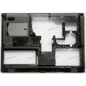 Поддон Asus X50 (13GNLI1AP013)