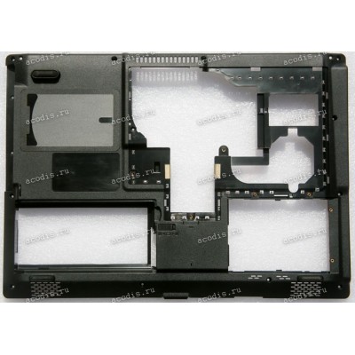 Поддон Asus X50 (13GNLI1AP013)