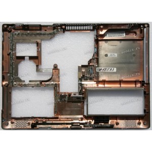 Поддон Asus X50 (13GNLI1AP013)