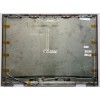 Верхняя крышка Asus M6N серый металлик (13-N953AP211) 
