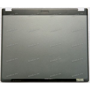 Верхняя крышка Asus S5A тёмно-серая (13-N8X1AP010-1) 