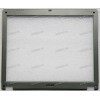 Верх. кр. рамка Asus S5A тёмно-серая (13-N8X1AP021-1)