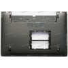 Поддон Asus eeePC 1225 (13NA-3MA0B01)