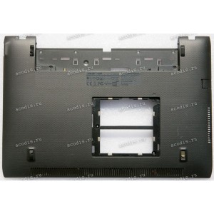 Поддон Asus eeePC 1225 (13NA-3MA0B01)