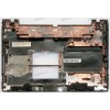 Поддон Asus eeePC 1225 (13NA-3MA0B01)
