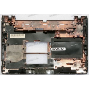 Поддон Asus eeePC 1225 (13NA-3MA0B01)