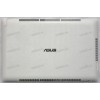 Верхняя крышка Asus EP121 белая (13GOK021AP081-10)