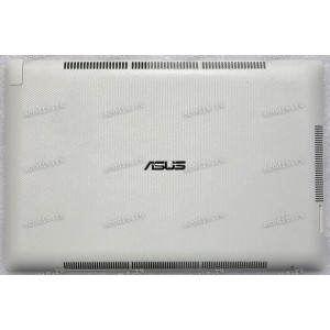 Верхняя крышка Asus EP121 белая (13GOK021AP081-10)