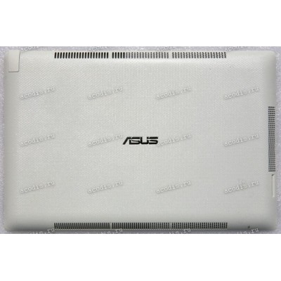 Верхняя крышка Asus EP121 белая (13GOK021AP081-10)