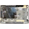 Верхняя крышка Asus EP121 белая (13GOK021AP081-10)
