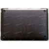 Задняя крышка Asus Eee Pad TF201 сиреневый (13GOK0A1AM051, 13NA-ZAA0212)