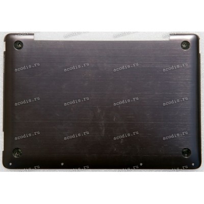 Задняя крышка Asus Eee Pad TF201 сиреневый (13GOK0A1AM051, 13NA-ZAA0212)