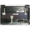 Задняя крышка Asus Eee Pad TF201 сиреневый (13GOK0A1AM051, 13NA-ZAA0212)
