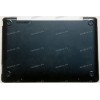 Поддон Asus TF300T-1K тёмно-синий (13GOK0G4AP020-20)