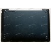 Поддон Asus TF300T-1K тёмно-синий (13GOK0G4AP020-20) Поддон Asus TF300T-1K тёмно-синий (13GOK0G4AP020-20)