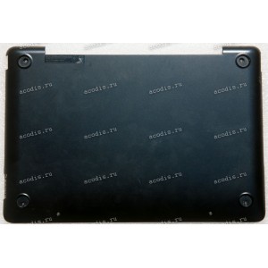 Поддон Asus TF300T-1K тёмно-синий (13GOK0G4AP020-20)